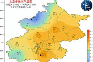 都体：皮奥利仍有机会留任，但最低目标欧冠资格＋欧联半决赛